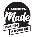 Lambeth Made